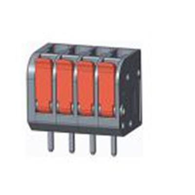 QT04ASB83V0000G Amphenol product image